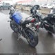 JYARN79N0RA000521 2024 Yamaha Mt10 auction photo thumbnail 3