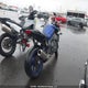 JYARN79N0RA000521 2024 Yamaha Mt10 auction photo thumbnail 4