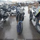 JYARN79N0RA000521 2024 Yamaha Mt10 auction photo thumbnail 5