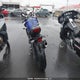 JYARN79N0RA000521 2024 Yamaha Mt10 auction photo thumbnail 6