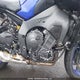 JYARN79N0RA000521 2024 Yamaha Mt10 auction photo thumbnail 8