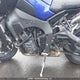 JYARN79N0RA000521 2024 Yamaha Mt10 auction photo thumbnail 9
