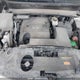 5N1AL0MM4FC514879 2015 Infiniti Qx60 auction photo thumbnail 10