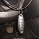 5N1AL0MM4FC514879 2015 Infiniti Qx60 auction photo thumbnail 11