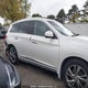5N1AL0MM4FC514879 2015 Infiniti Qx60 auction photo thumbnail 14