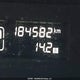 5N1AL0MM4FC514879 2015 Infiniti Qx60 auction photo thumbnail 16