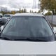 5N1AL0MM4FC514879 2015 Infiniti Qx60 auction photo thumbnail 18