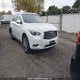 5N1AL0MM4FC514879 2015 Infiniti Qx60 auction photo thumbnail 1
