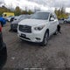 5N1AL0MM4FC514879 2015 Infiniti Qx60 auction photo thumbnail 2