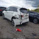 5N1AL0MM4FC514879 2015 Infiniti Qx60 auction photo thumbnail 3