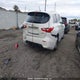 5N1AL0MM4FC514879 2015 Infiniti Qx60 auction photo thumbnail 4