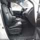 5N1AL0MM4FC514879 2015 Infiniti Qx60 auction photo thumbnail 5