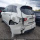 5N1AL0MM4FC514879 2015 Infiniti Qx60 auction photo thumbnail 6
