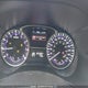 5N1AL0MM4FC514879 2015 Infiniti Qx60 auction photo thumbnail 7