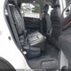5N1AL0MM4FC514879 2015 Infiniti Qx60 auction photo thumbnail 8