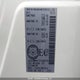 5N1AL0MM4FC514879 2015 Infiniti Qx60 auction photo thumbnail 9