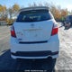2T1KU4EE5BC536816 2011 Toyota Matrix Wagon auction photo thumbnail 17