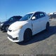 2T1KU4EE5BC536816 2011 Toyota Matrix Wagon auction photo thumbnail 2