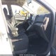 2T1KU4EE5BC536816 2011 Toyota Matrix Wagon auction photo thumbnail 5