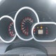 2T1KU4EE5BC536816 2011 Toyota Matrix Wagon auction photo thumbnail 7