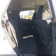 2T1KU4EE5BC536816 2011 Toyota Matrix Wagon auction photo thumbnail 8