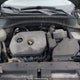 KM8J33A45GU089979 2016 Hyundai Tucson Premium auction photo thumbnail 10