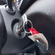 KM8J33A45GU089979 2016 Hyundai Tucson Premium auction photo thumbnail 11