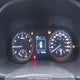 KM8J33A45GU089979 2016 Hyundai Tucson Premium auction photo thumbnail 7