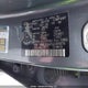 KM8J33A45GU089979 2016 Hyundai Tucson Premium auction photo thumbnail 9