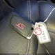 1FM5K8GC0PGC21075 2023 Ford Explorer St auction photo thumbnail 11