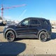 1FM5K8GC0PGC21075 2023 Ford Explorer St auction photo thumbnail 15