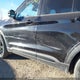 1FM5K8GC0PGC21075 2023 Ford Explorer St auction photo thumbnail 19