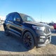 1FM5K8GC0PGC21075 2023 Ford Explorer St auction photo thumbnail 1