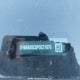 1FM5K8GC0PGC21075 2023 Ford Explorer St auction photo thumbnail 20