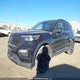 1FM5K8GC0PGC21075 2023 Ford Explorer St auction photo thumbnail 2