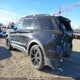1FM5K8GC0PGC21075 2023 Ford Explorer St auction photo thumbnail 3