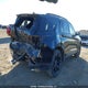 1FM5K8GC0PGC21075 2023 Ford Explorer St auction photo thumbnail 4