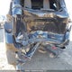 1FM5K8GC0PGC21075 2023 Ford Explorer St auction photo thumbnail 6