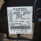 1FM5K8GC0PGC21075 2023 Ford Explorer St auction photo thumbnail 9
