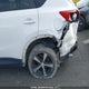 JM3KE4CY6G0631565 2016 Mazda Cx-5 Touring auction photo thumbnail 12