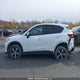 JM3KE4CY6G0631565 2016 Mazda Cx-5 Touring auction photo thumbnail 15