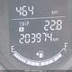 JM3KE4CY6G0631565 2016 Mazda Cx-5 Touring auction photo thumbnail 16