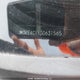 JM3KE4CY6G0631565 2016 Mazda Cx-5 Touring auction photo thumbnail 20