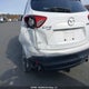 JM3KE4CY6G0631565 2016 Mazda Cx-5 Touring auction photo thumbnail 21