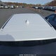 JM3KE4CY6G0631565 2016 Mazda Cx-5 Touring auction photo thumbnail 22
