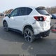 JM3KE4CY6G0631565 2016 Mazda Cx-5 Touring auction photo thumbnail 3