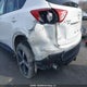 JM3KE4CY6G0631565 2016 Mazda Cx-5 Touring auction photo thumbnail 6
