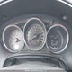 JM3KE4CY6G0631565 2016 Mazda Cx-5 Touring auction photo thumbnail 7