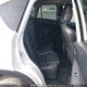 JM3KE4CY6G0631565 2016 Mazda Cx-5 Touring auction photo thumbnail 8