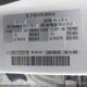 JM3KE4CY6G0631565 2016 Mazda Cx-5 Touring auction photo thumbnail 9